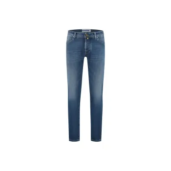 JACOB COHEN Nick Limited Edition Super Stretch Jeans