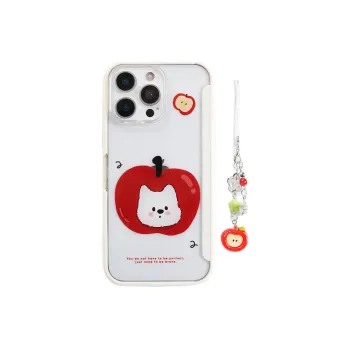 Wei Xin Phone Cases