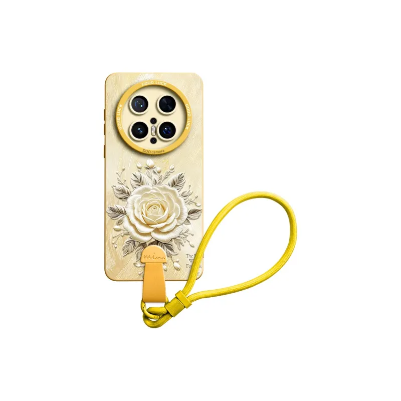 Gu Gu You Phone Cases-8