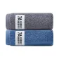 Blue Gray 2 Pack