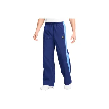 Nike Air Men's Woven Pants