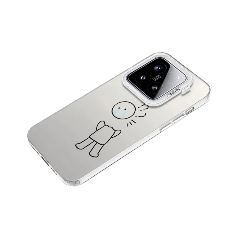 Baochengbao Phone Cases-21