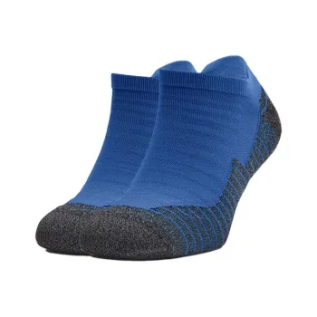 Under Armour Socks Unisex