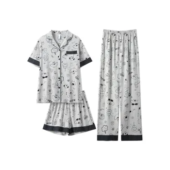Sharefun Women's Pajama Sets