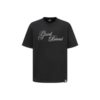 GOOD T Shirts Unisex