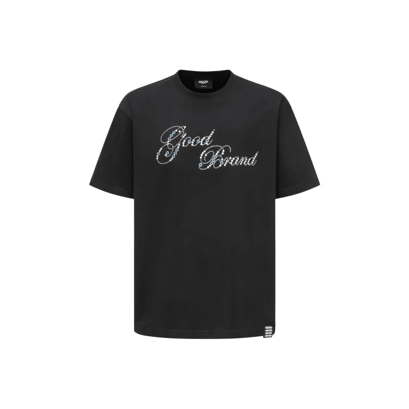 GOOD T Shirts Unisex-0