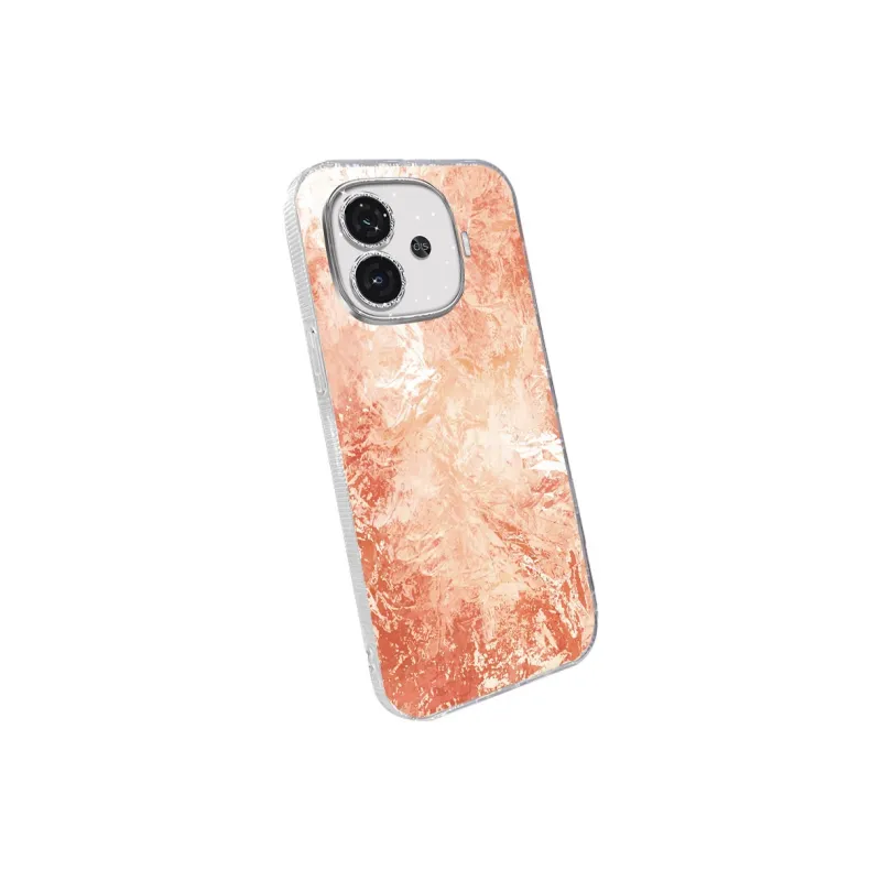 TUNAMEI Phone Cases-1