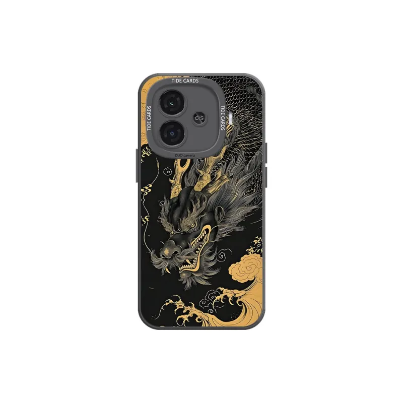 TUNAMEI Phone Cases-6