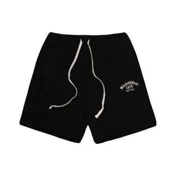 Mitchell & Ness Casual Shorts Unisex