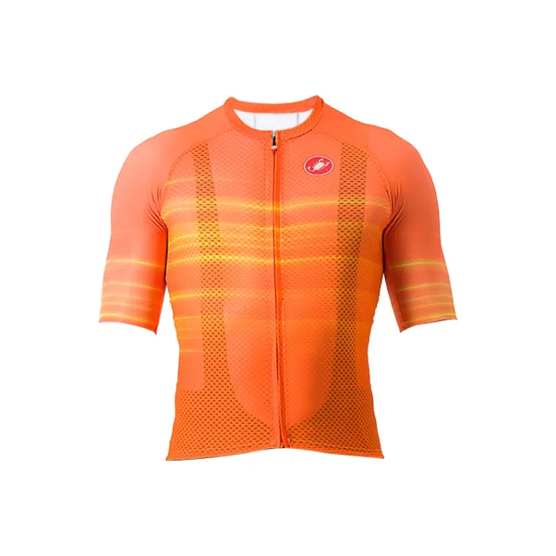 CASTELLI Cycling Clothing Men's-12