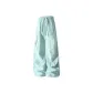 Light Cyan