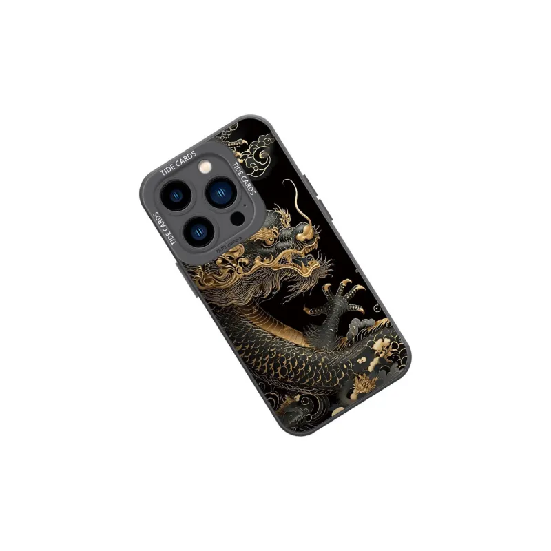 TUNAMEI Phone Cases-7