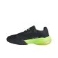 Black Green