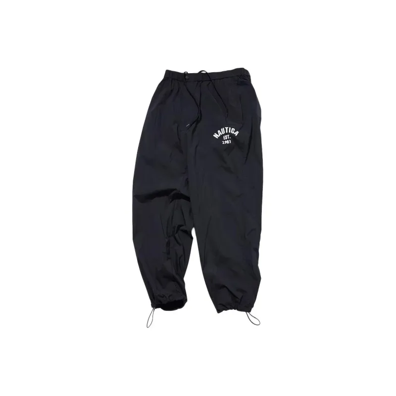 NAUTICA Casual Pants Men-0