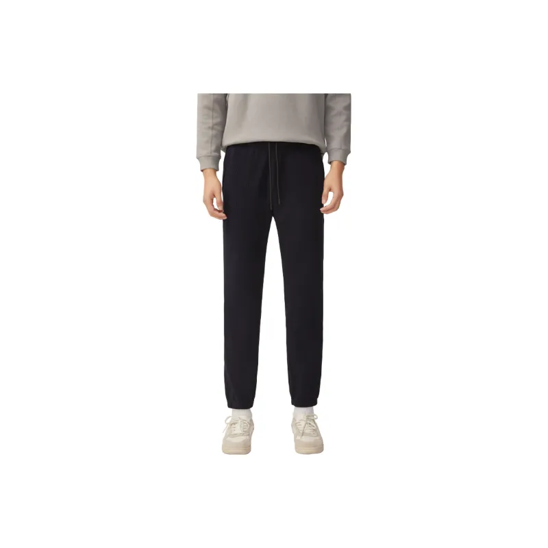 DANIEL HECHTER Casual Pants Men's-6