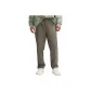 Khaki Brown/BBEG