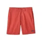 Red/Sumr