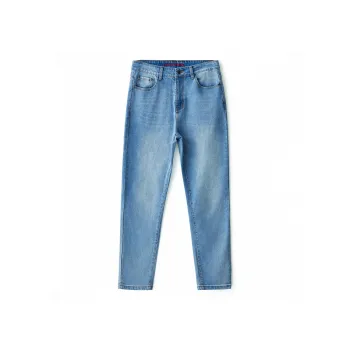 LUCKY BRAND Jeans Unisex Light Blue