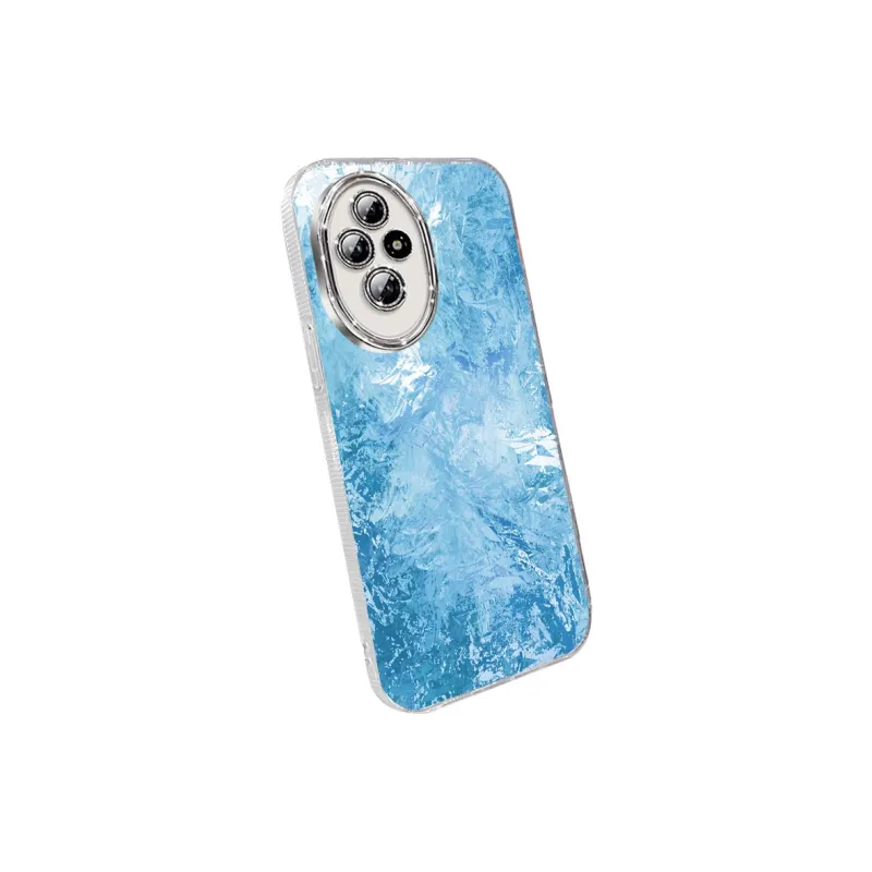 TUNAMEI Phone Cases-10