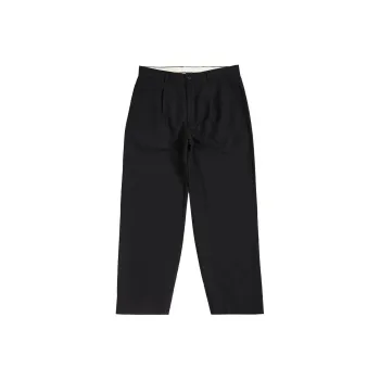 Supreme Pleated Trouser SS24