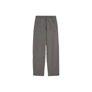 HOLZWEILER Logo print Track Pants