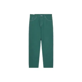 Cav Empt Casual Pants Men Green