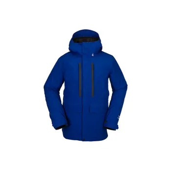 VOLCOM Ski Tops Unisex