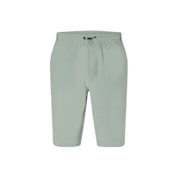 BOGNER Casual Shorts Men