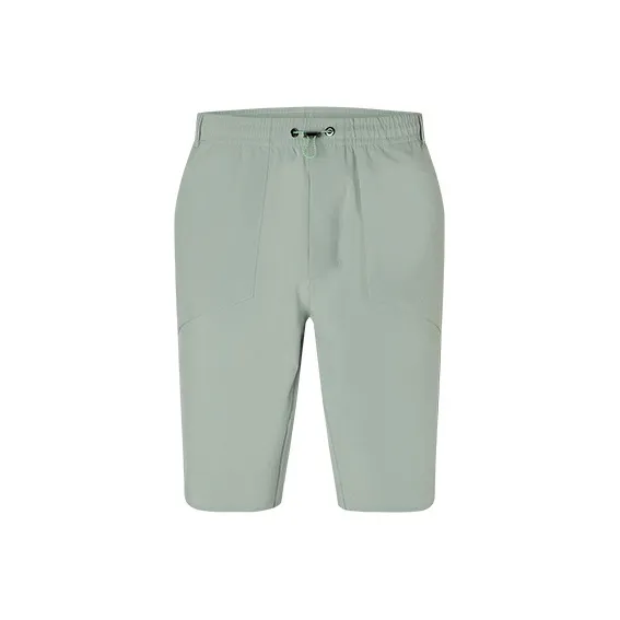 BOGNER Casual Shorts Men-0