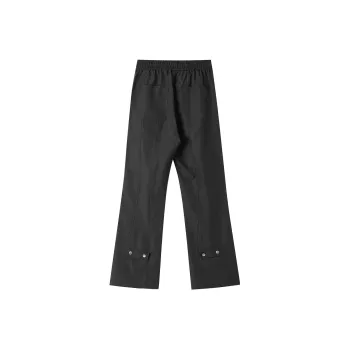 GROOL Casual Pants Unisex