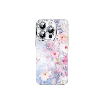 TUNAMEI Phone Cases