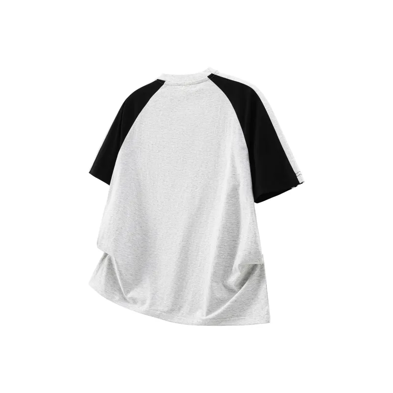 CHARLIE GOLF T Shirts Unisex-5