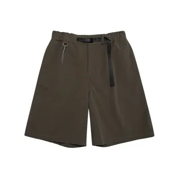 URBAN STANDARD Cargo Shorts Men's