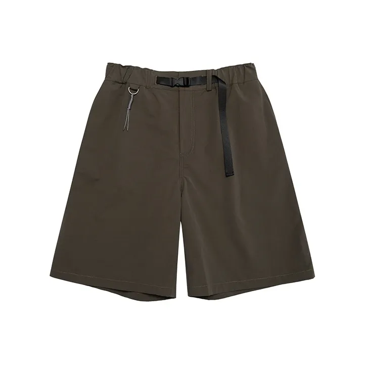 URBAN STANDARD Cargo Shorts Men's-0
