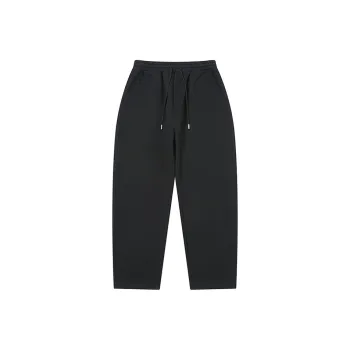 JUNGLE TIGER Casual Pants Unisex