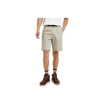 KOLON SPORT Camping Casual Shorts Men's