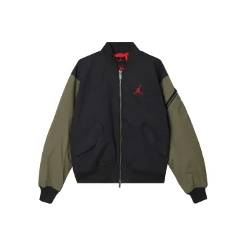 JORDAN Renegade Jacket