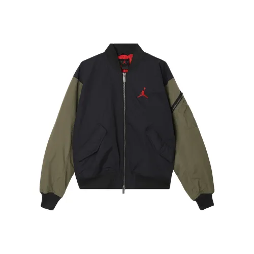 JORDAN Renegade Jacket