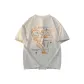 White Heather Gray