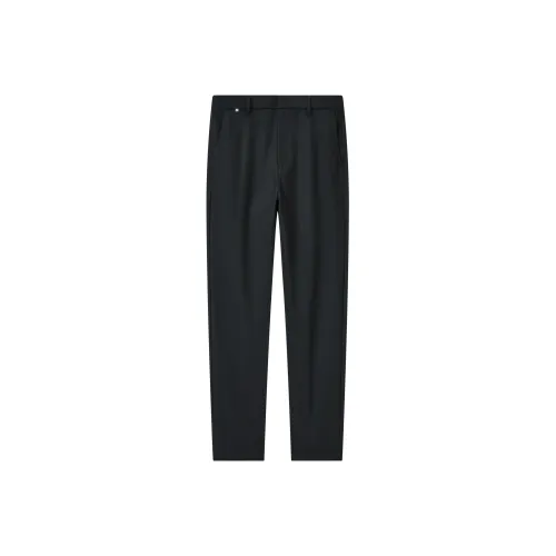 Jiumuwang Men's Pants Expert Comfortable Pants LITE2.0 Casual Pants Men's