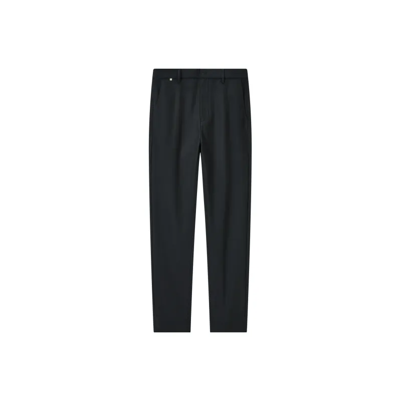 Jiumuwang Men's Pants Expert Comfortable Pants LITE2.0 Casual Pants Men's-0