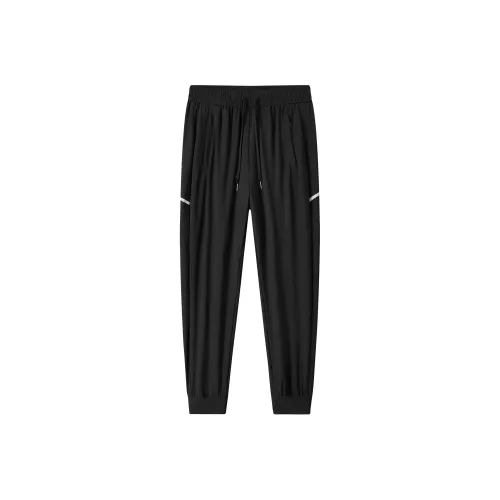 DBD WH Casual Pants Unisex