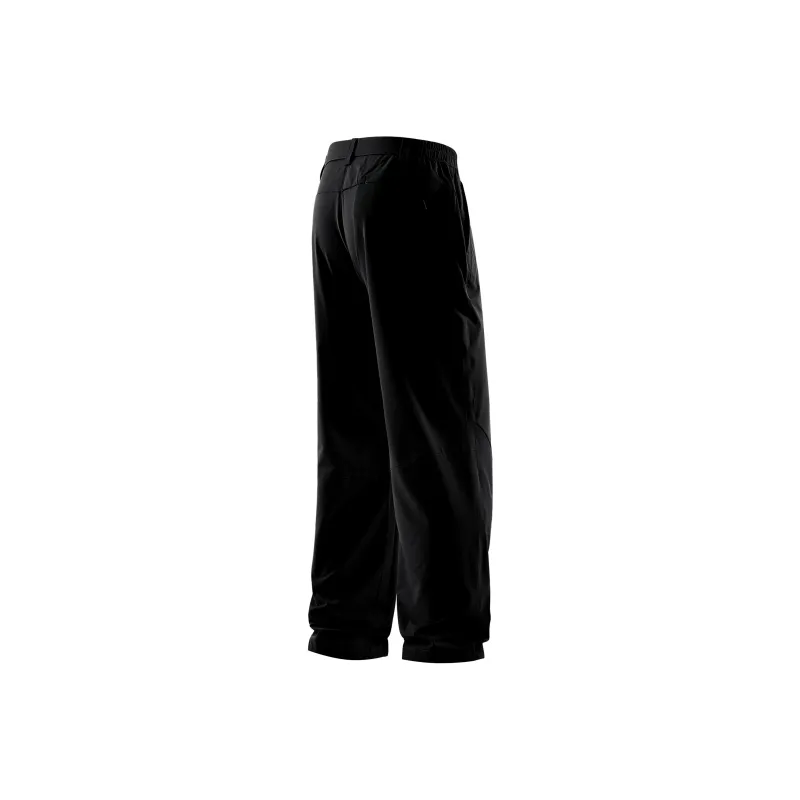 WISOZZ Casual Pants Men-1