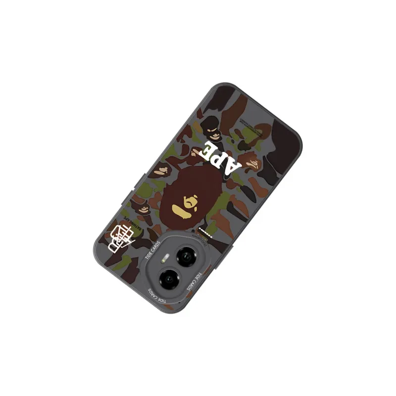 TUNAMEI Phone Cases-11