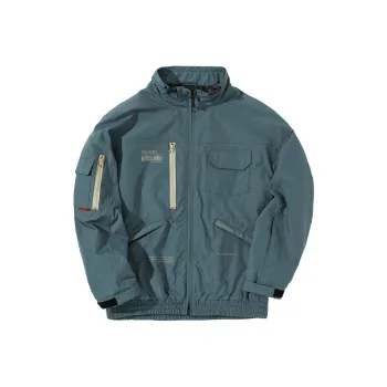 NANDN Ski Tops Unisex
