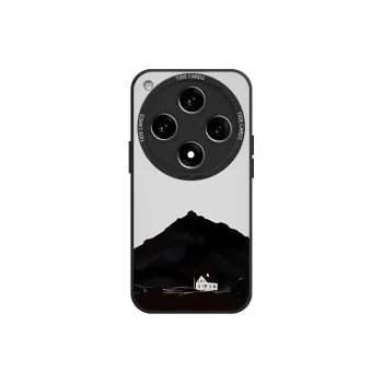 TUNAMEI Phone Cases