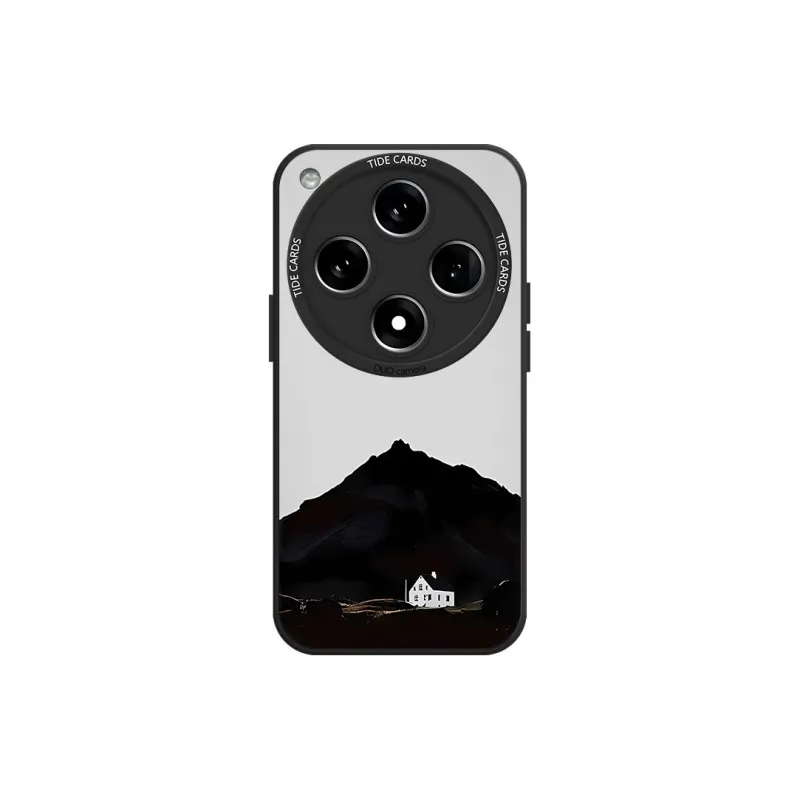 TUNAMEI Phone Cases-0