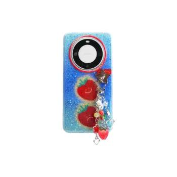 Sopi Phone Cases