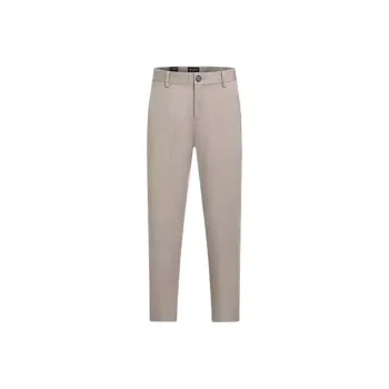 Hush Puppies Casual Pants Men's