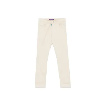 Ralph Lauren Purple Label Slim cut Jeans